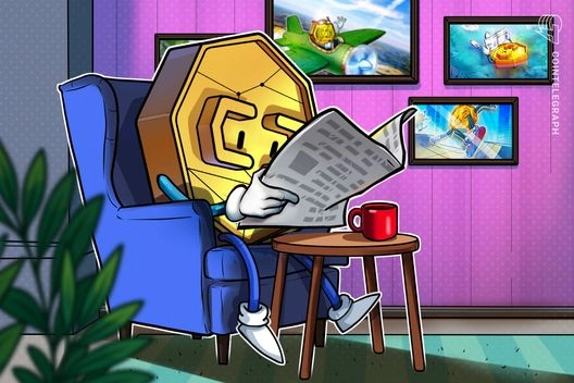 Arkham Intelligence Uncovers $3.5 Billion Crypto Hack, Bitcoin ETFs See $812M Outflows, Ether ETFs Lose $152M, Gate