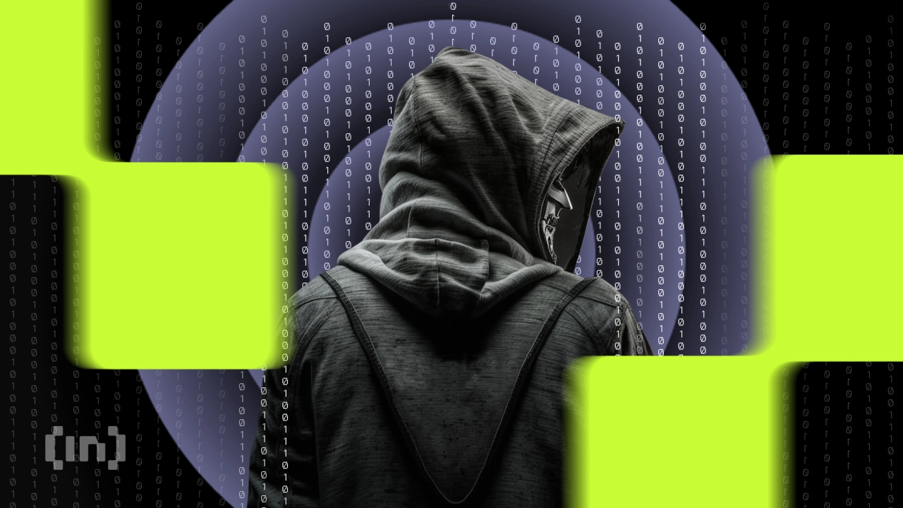 Unveiling the Biggest Crypto Heist in History: LuBian Bitcoin Hack Exposed