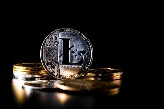 Litecoin Technical Analysis: Key Levels to Watch for Potential Breakout