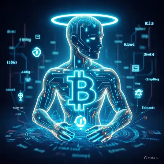 Bitcoin News: 5 Miner Wallets Awake After 15 Years, Transfer 250 BTC - Market Impact Unlikely