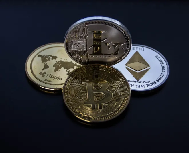 Semilore Faleti: Unveiling the Evolution of Cryptocurrency Journalism