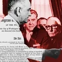 Modern-Day Voting Rights Act Challenges: Backlash, Partisan Divide & Racial Discrimination