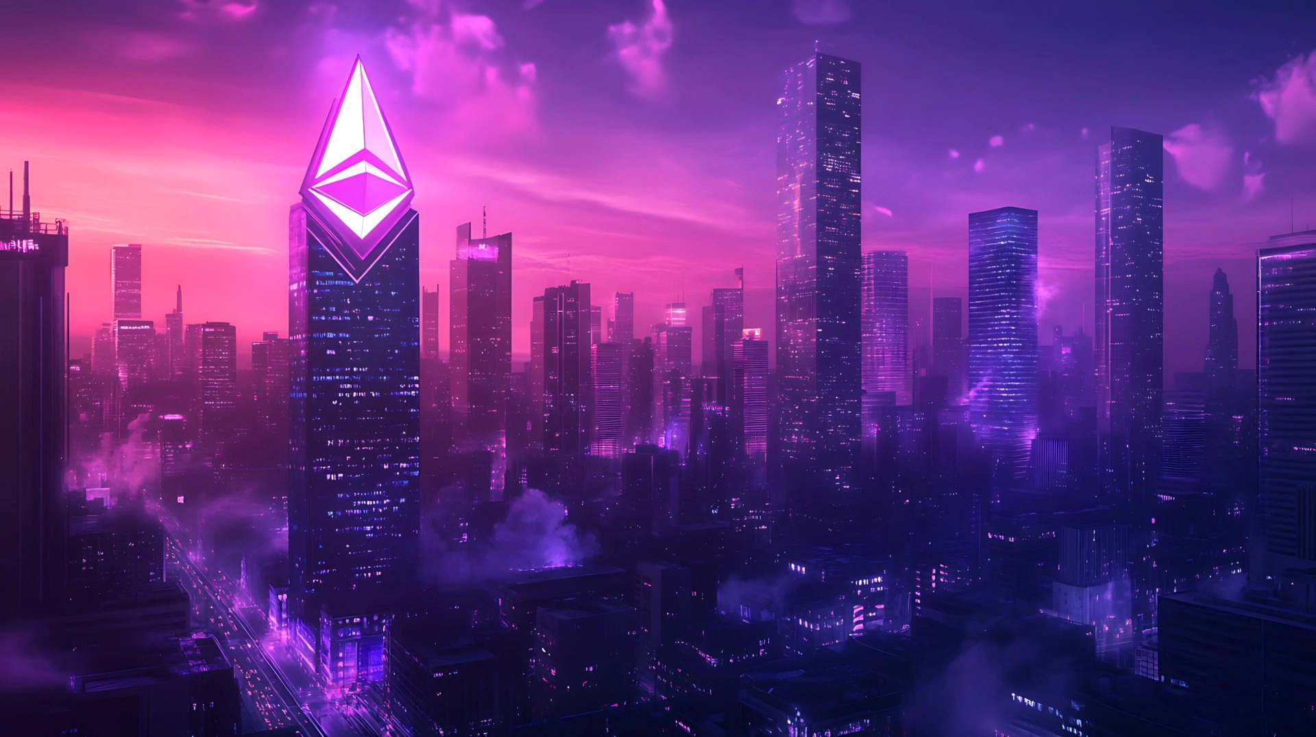 Corporate Ether Reserves Surpass US$10B Milestone Amid Staking Boom