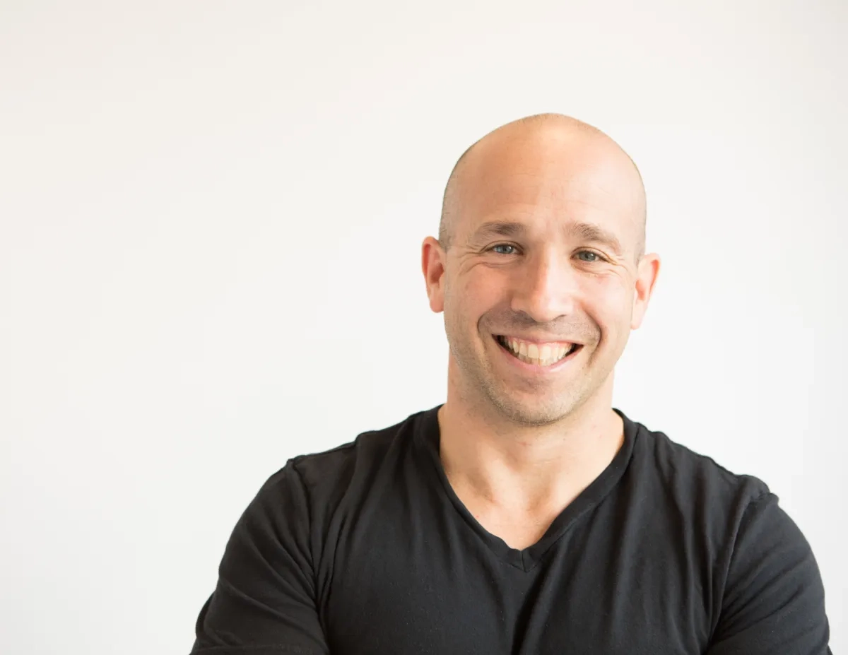 CRV Raises $750M for Twentieth Fund, Focuses on Seed and Series A Startups