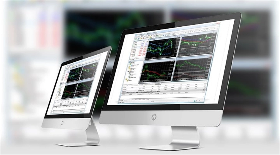 WeTrade Enhances Trading Experience with MetaTrader 5 Launch and Domain Change