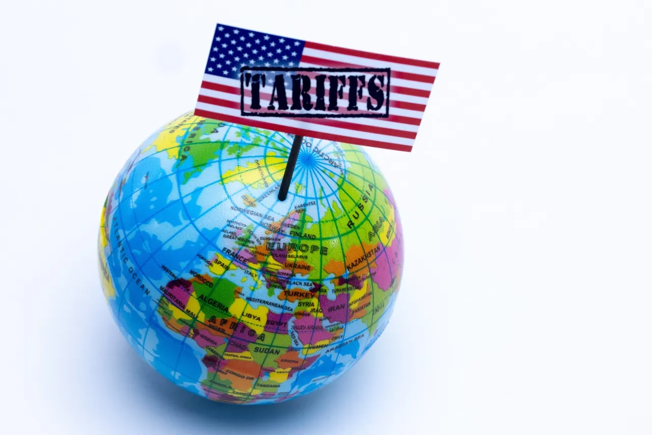Unveiling the Truth Behind U.S. Trade Deficits and Economic Strength