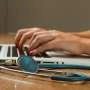 Study Reveals $2.6 Billion in Medicare Savings by Cutting Low-Value Care