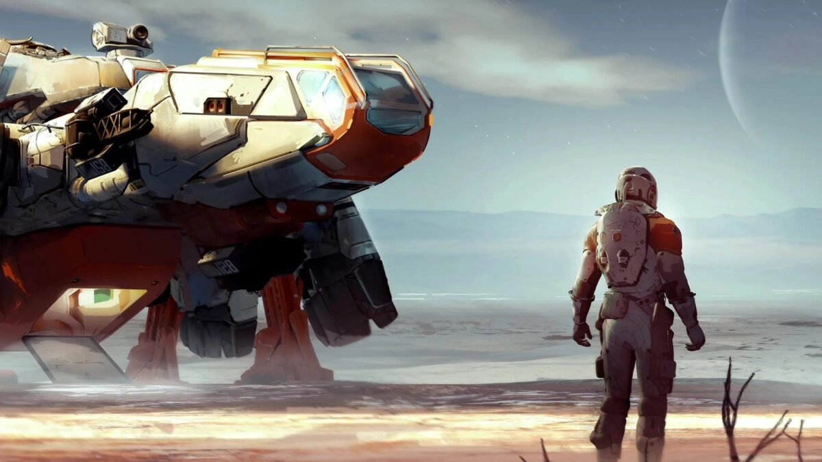 Starfield 2026 Expansion Rumors: Bethesda to Revamp RPG with PS5 Release