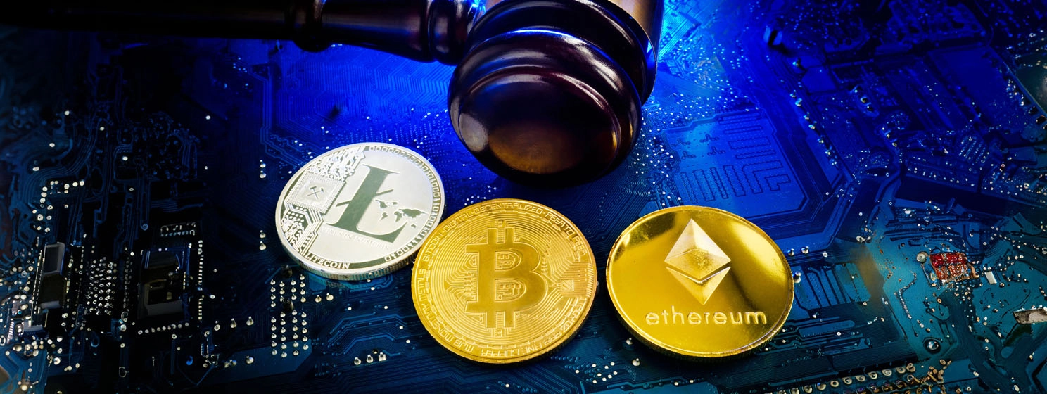 German Criminal Code Gap: How Digital Asset Theft Escapes Conviction