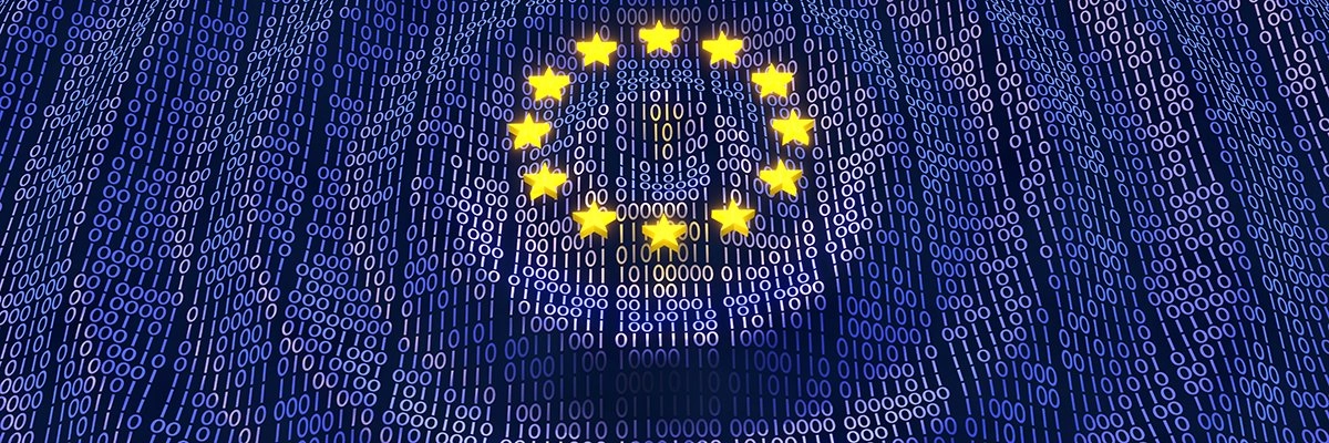 AI and GDPR: Navigating Data Governance in the Post-GDPR Era