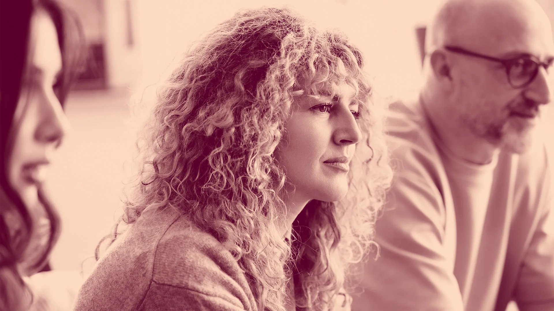 Choosing Joy Over Suffering: The Power of Love-Powered Leadership