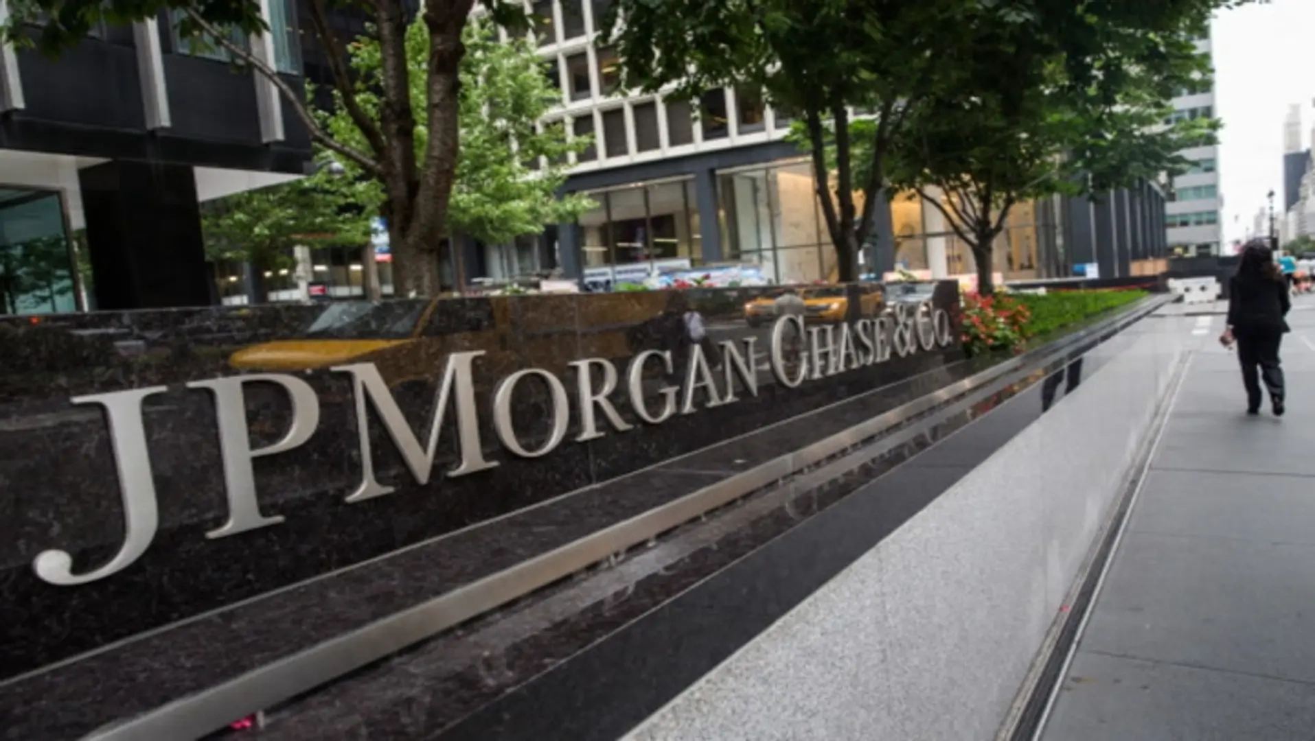 Operation Chokepoint 3.0: Big Banks Increasing Fees to Block Fintech and Crypto Apps