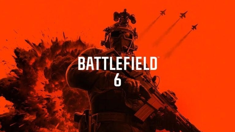 Battlefield 6: EA VP Reveals Game as Spiritual Successor to BF 3 and 4