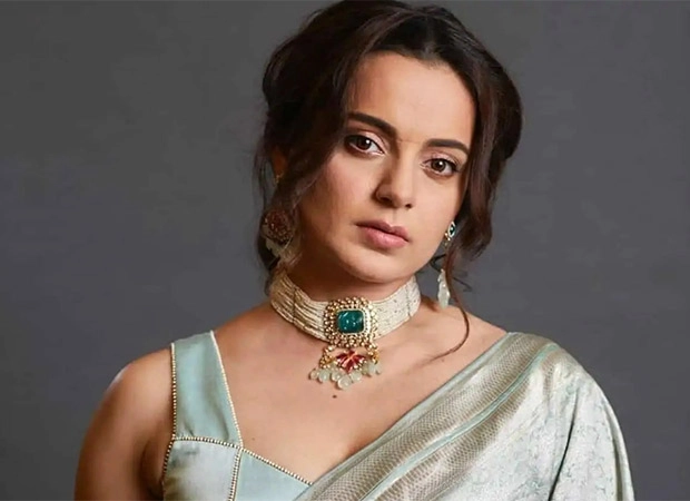 Punjab and Haryana High Court Rejects Kangana Ranaut's Pleas in Defamation Case