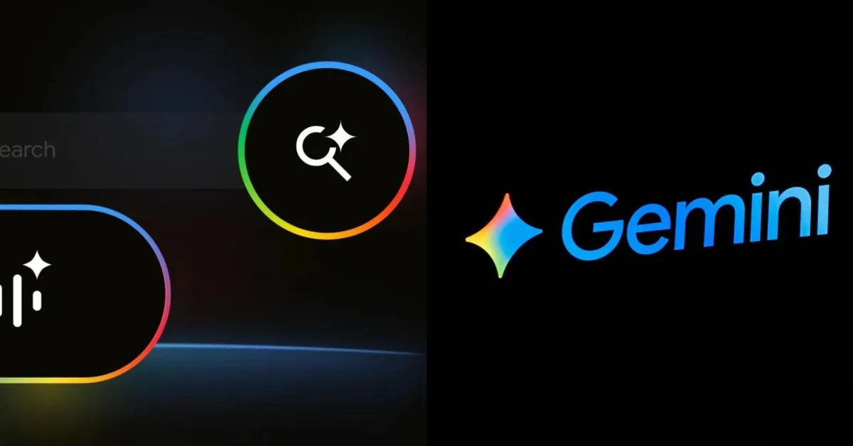 Google AI Mode vs. Gemini: Unveiling the Future of LLM Assistants