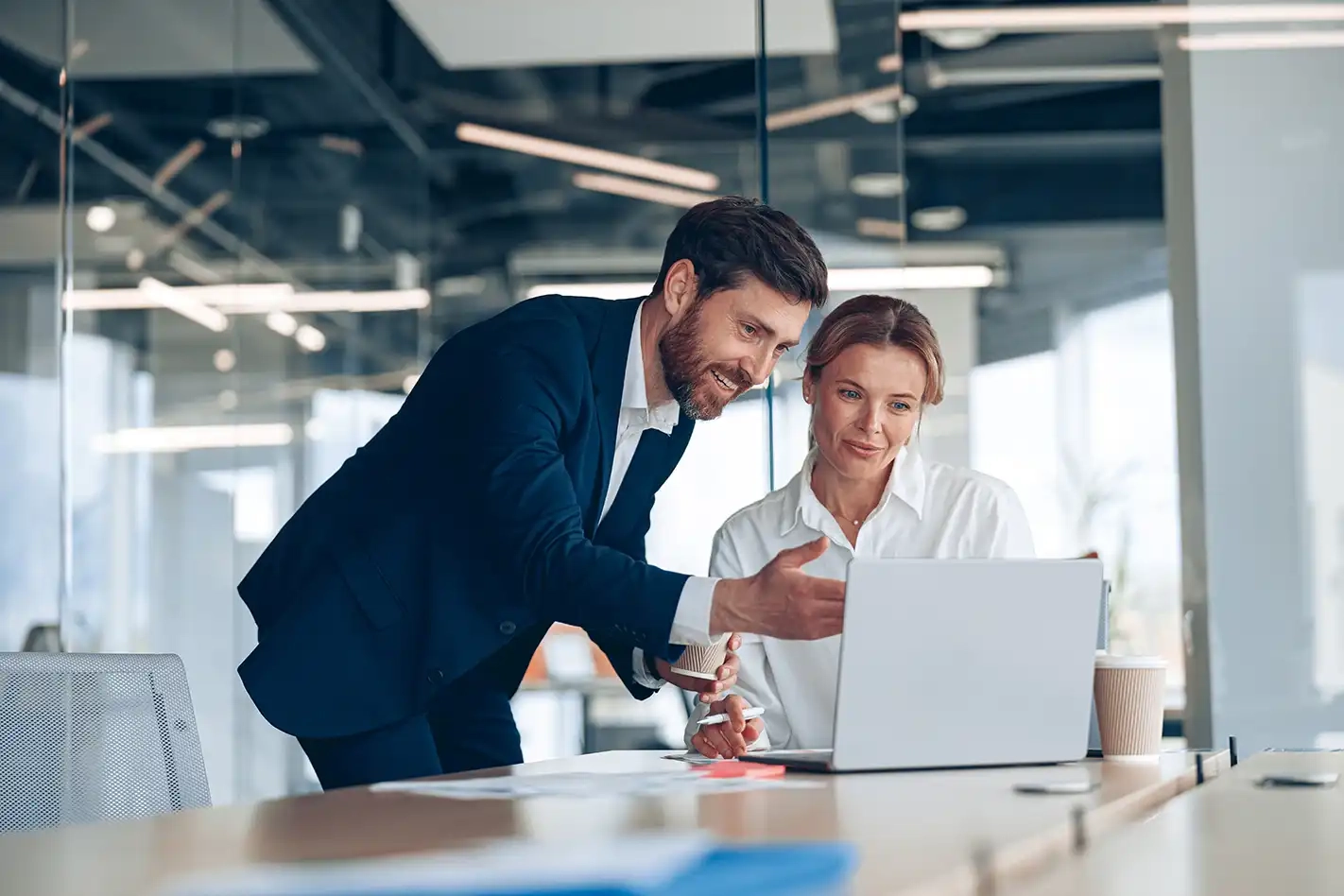 Empower Your Dashboards with Davis AI for Exploratory Analytics
