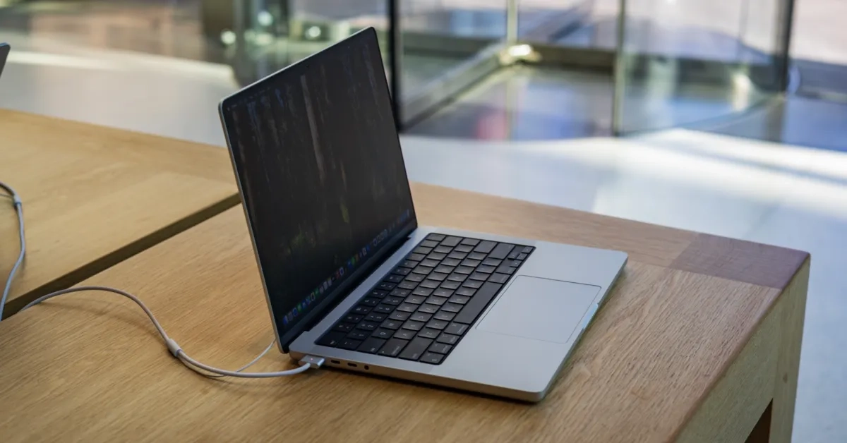 Upgrade Your MacBook Now: Best Deals on Apple Silicon Models Starting at $649!