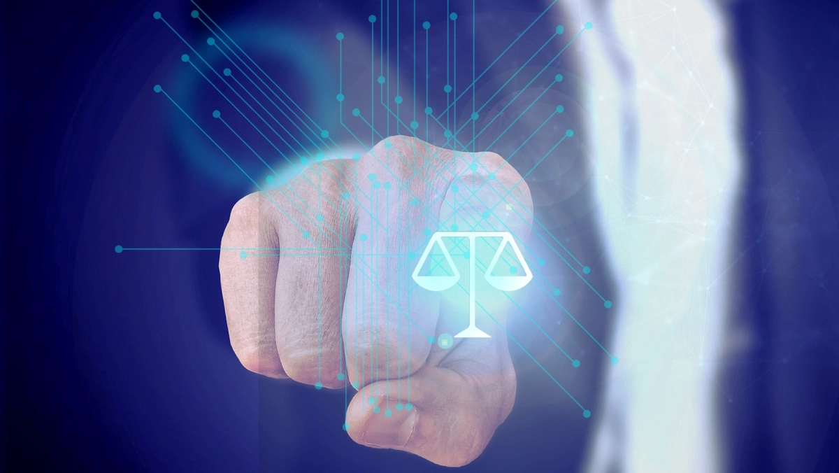 Clio Launches Clio Duo: Purpose-Built AI for Legal Professionals in Australia and APAC