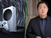 Predicting Xbox's Future Game Releases: A Mystic Meg's 7-Point Revelation