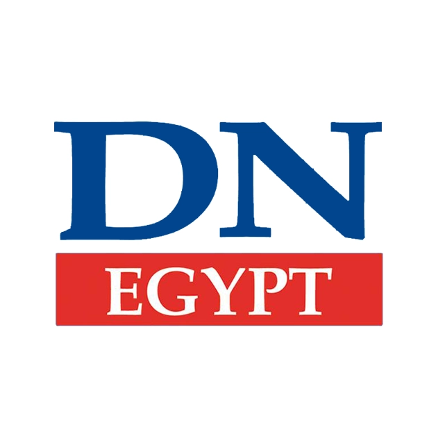 Egypt's Central Bank Hosts Kenyan Delegation for Cybersecurity Insights