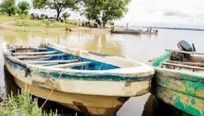 Tragic Canoe Mishap Claims Lives of Eight Young Girls in Jigawa State
