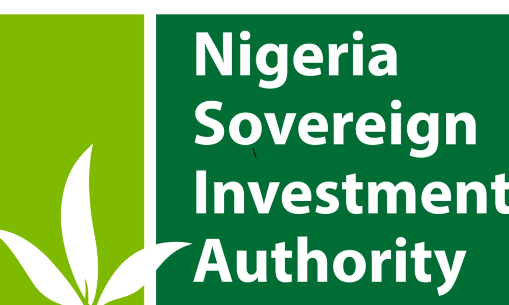 NSIA Prize for Innovation 3.0 Awards $220,000 to Top Nigerian Innovators