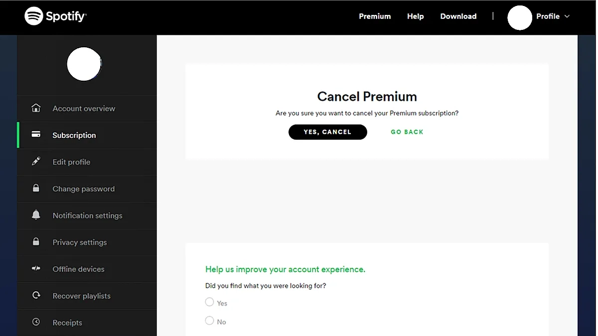 Federal Court Blocks FTC's Click-to-Cancel Regulation: What's Next for Subscription Services?