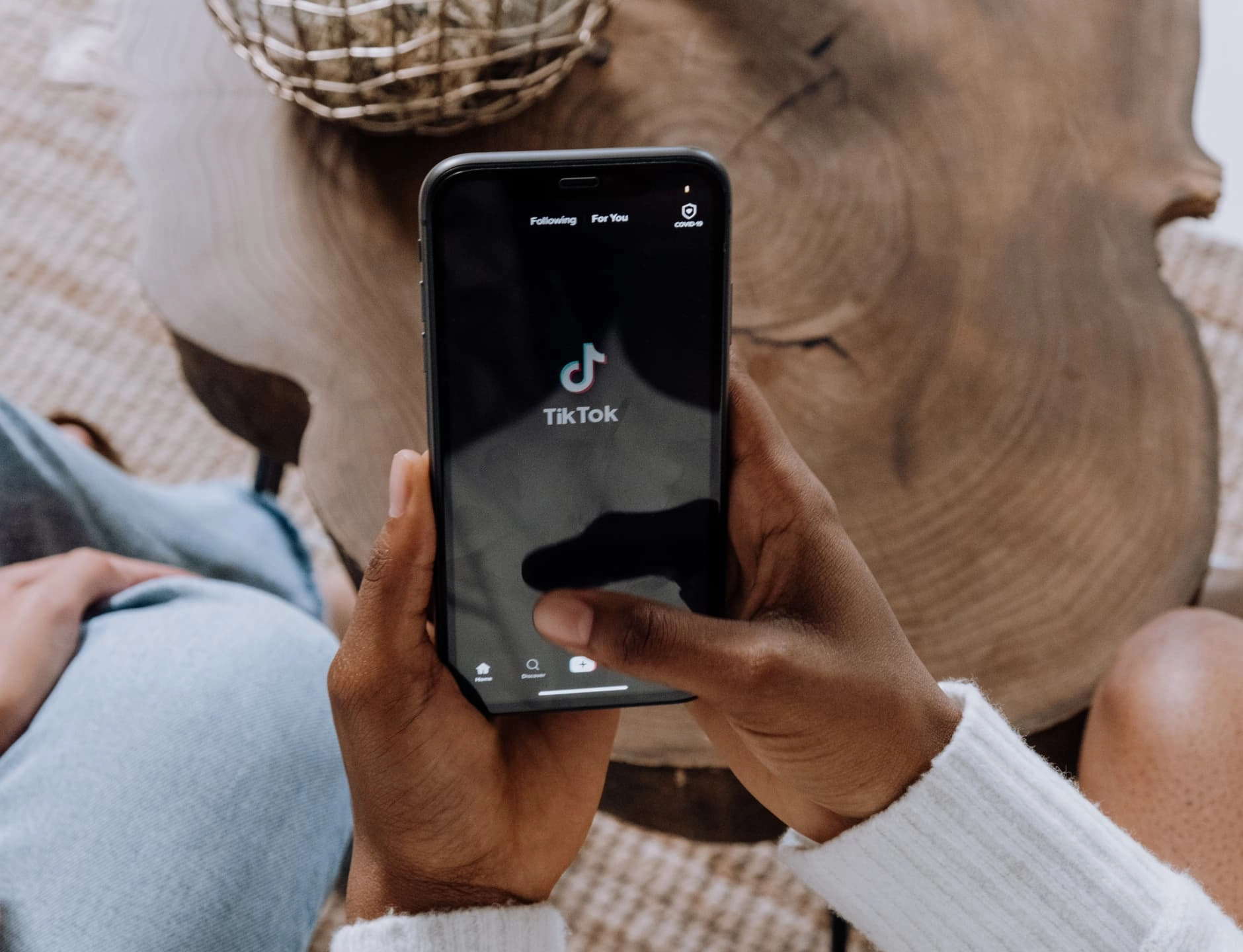Egypt's NTRA Sets Deadline for TikTok to Comply with Cultural Standards