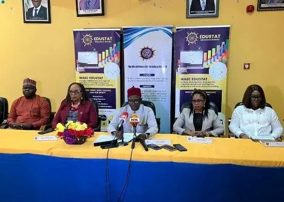 WAEC to Release WASSCE 2025 Results on Monday - Boosting University Admissions