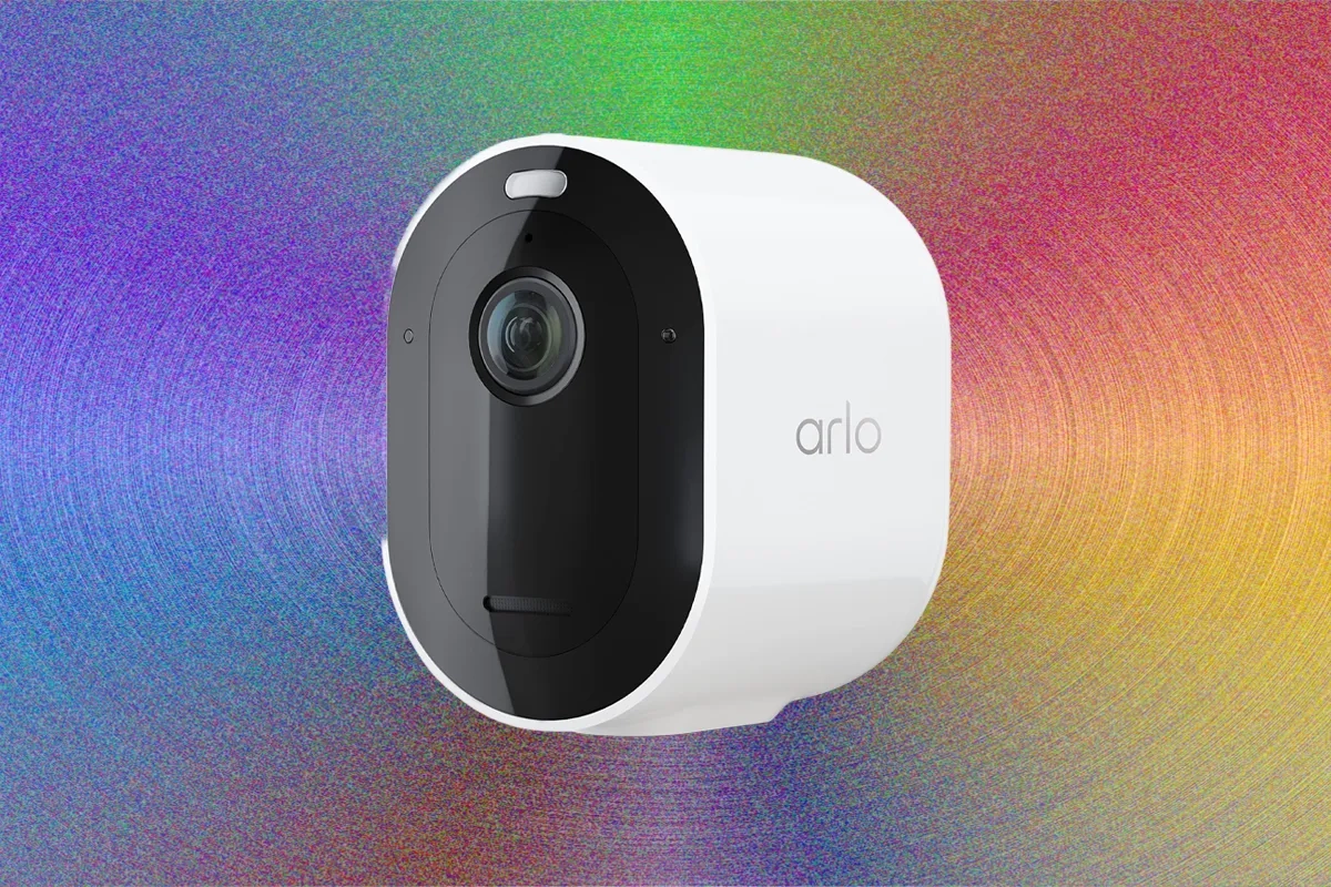 Best MicroSD Cards for Security Cameras: A Quick Guide & Recommendations