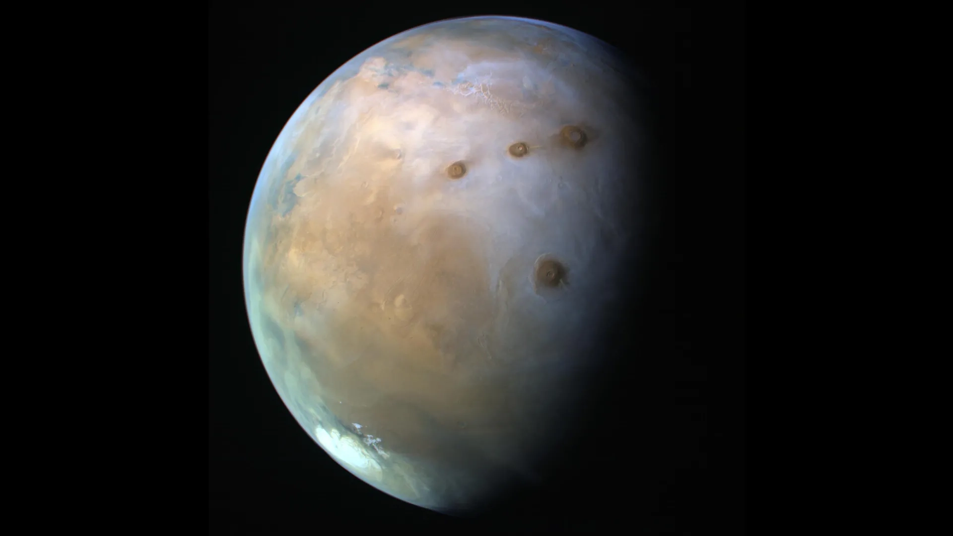 New Study Reveals Cosmic Rays Could Support Life Underground on Planets and Moons