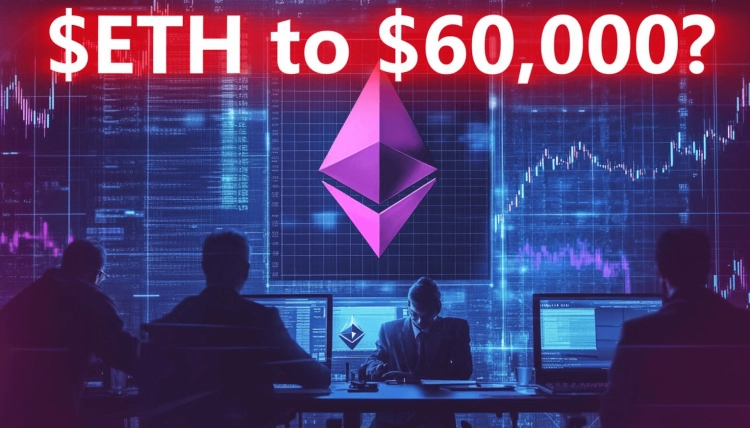 SharpLink Boosts Ethereum Treasury with $100M Purchase, Eyes Bull Run