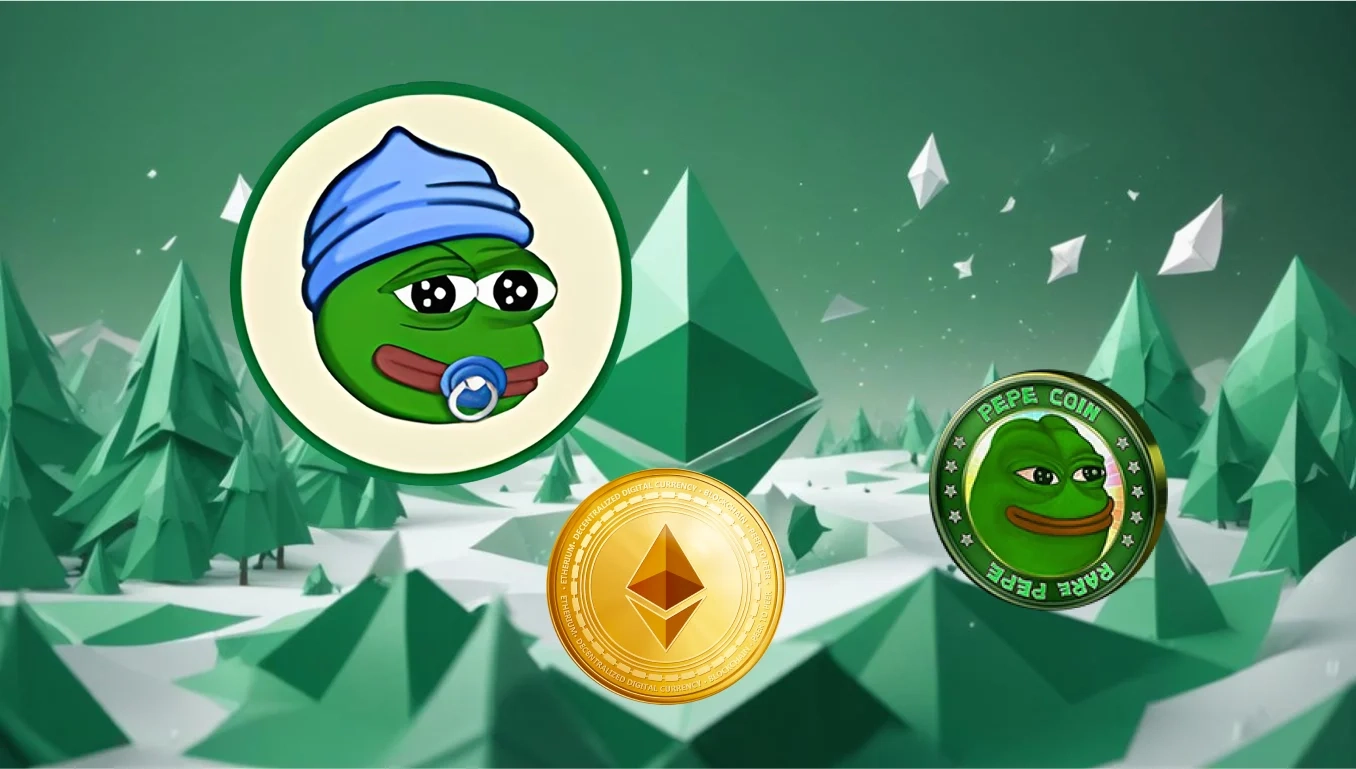 Grok's Top Pick: Little Pepe ($LILPEPE) Presale Climbs - 15,000% Surge Expected