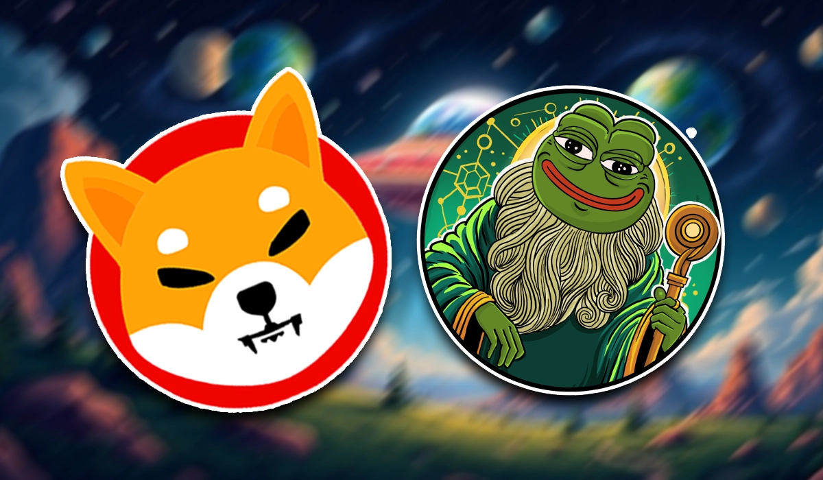Shiba Inu Price Action and Pepeto Presale Momentum: A Potential Explosive Combo