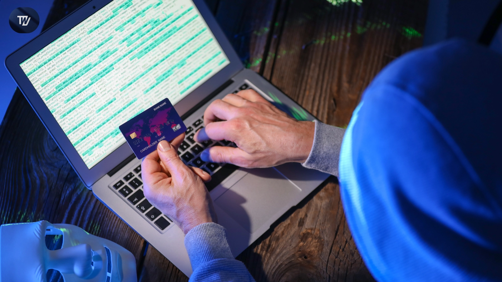 Crypto Investor Loses $908K After 450 Days: How to Secure Your Wallet from Phishing Scams