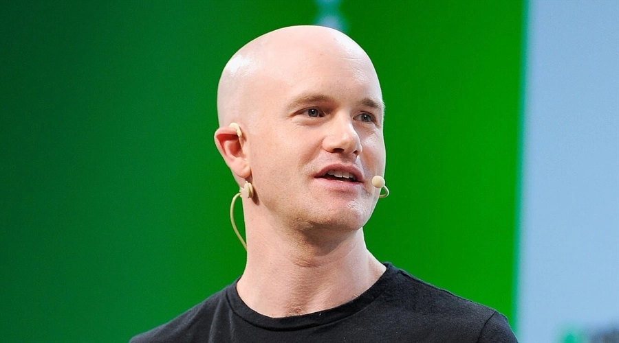 Coinbase to Launch Tokenised Stocks and Prediction Markets: A US Super App in the Making?