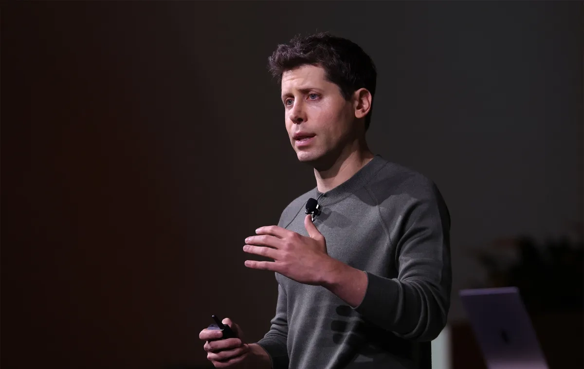 OpenAI's MathGen Team Revolutionizes AI Reasoning Models in 2025