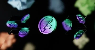 Major Asset Managers Seek SEC Approval for Solana ETFs Amid Liquid Staking Uncertainty