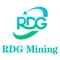 Revolutionize Cryptocurrency Mining on Mobile with RDG Mining App
