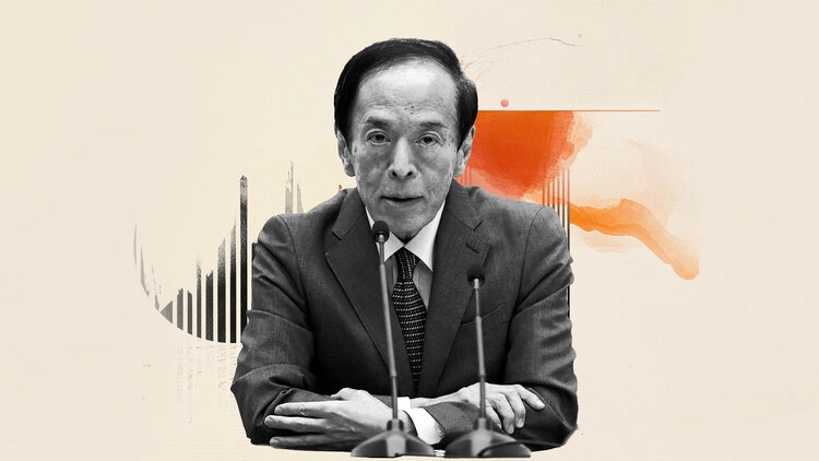 USD/JPY Breaks Above 150.00 Level After Fed and BoJ Meetings