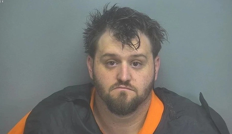 Virginia Toddler Found Dead in Hot Car: Guardian Arrested for Neglect