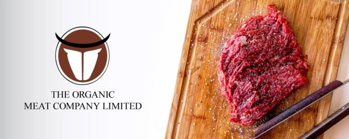 TOMCL Expands into Tajikistan's Halal Meat Market with $3.24M Orders