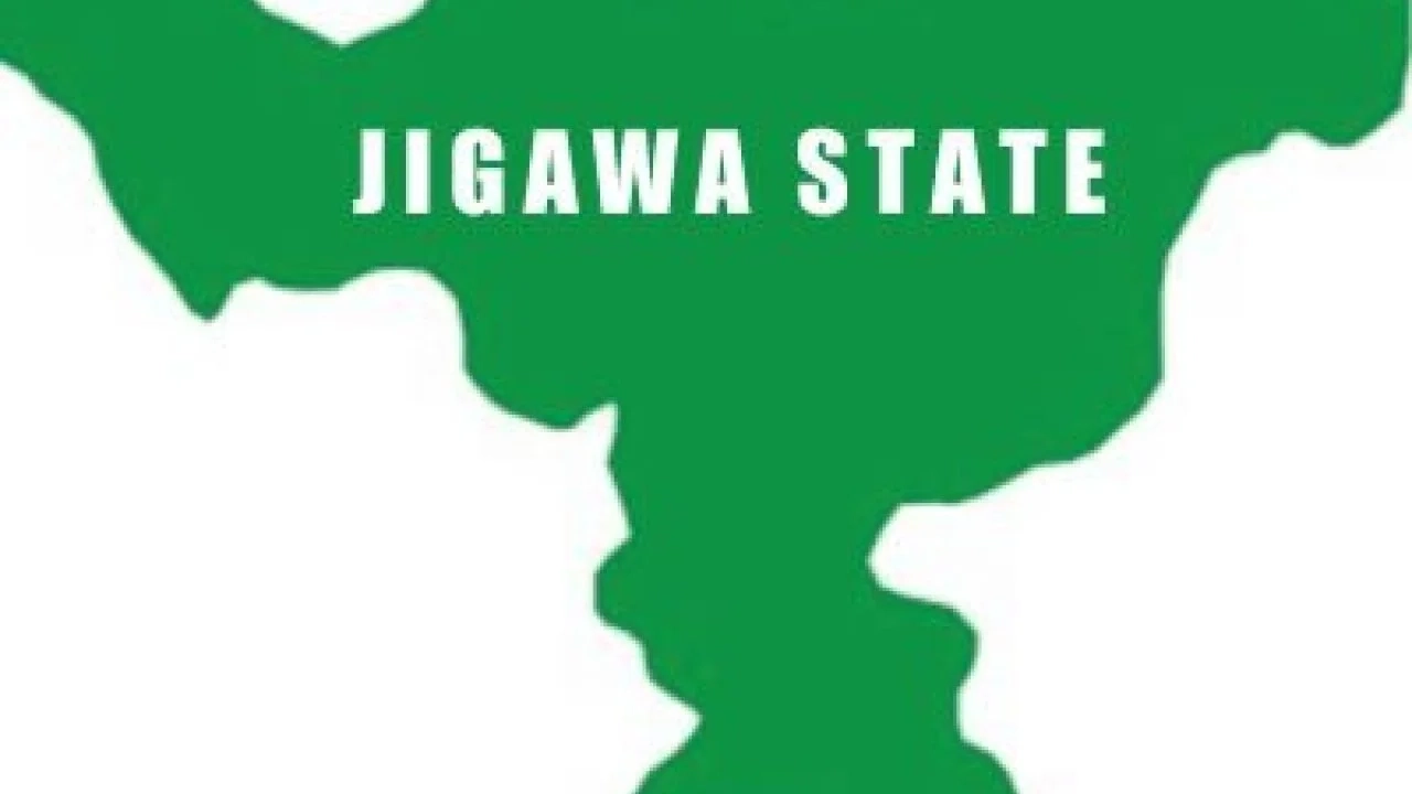 NSCDC Officer Brutally Attacked and Killed in Jigawa State: Justice Will Prevail