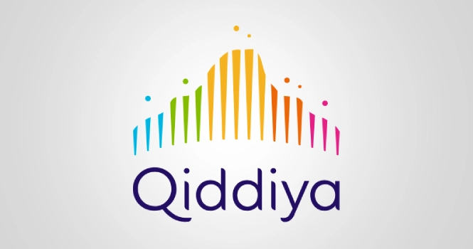 Qiddiya Investment Co. Partners with Adeera to Launch Three Saudi Hotel Brands