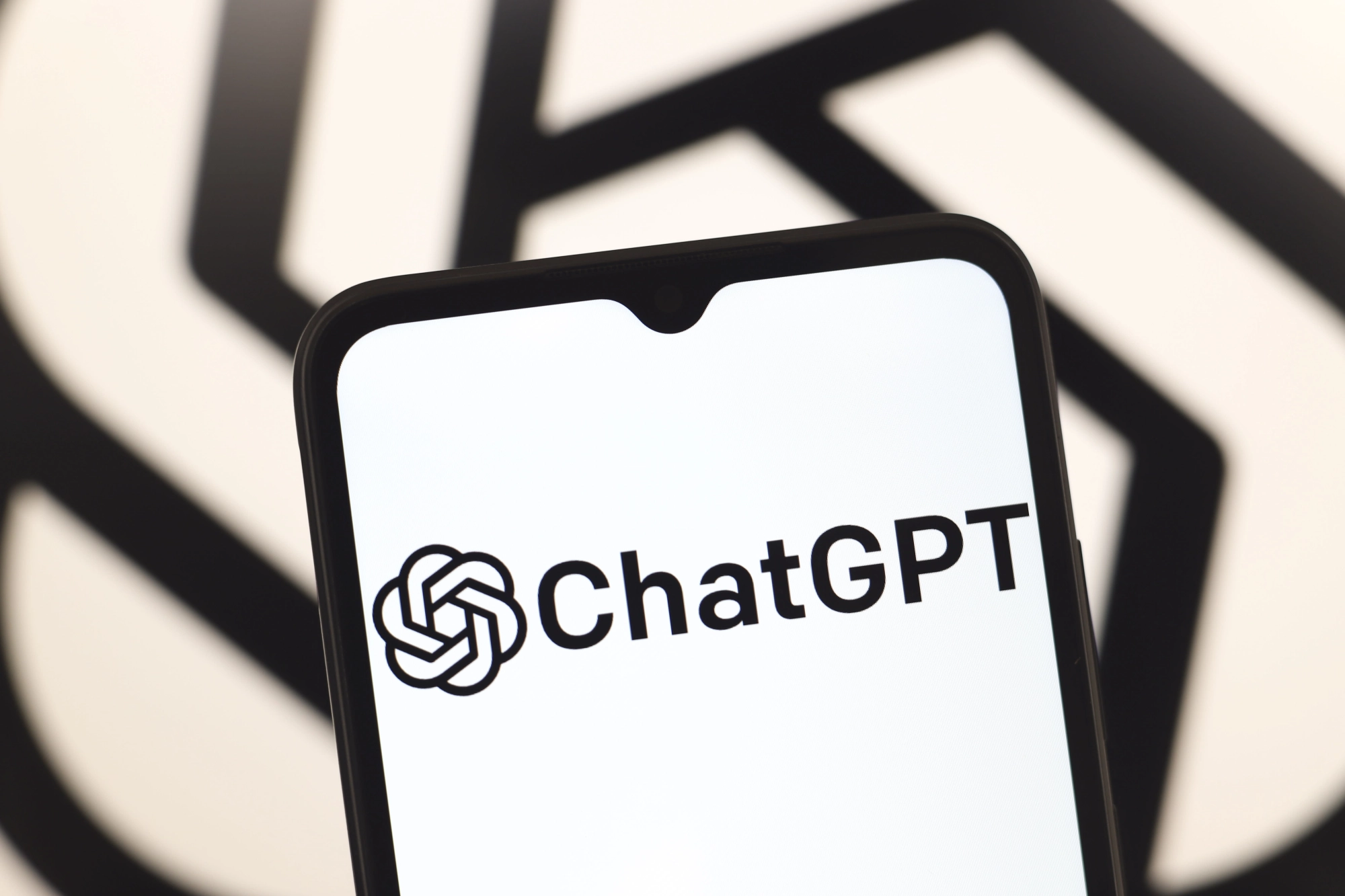 OpenAI's ChatGPT Surges to 700M Weekly Users, $8.3B Investment Milestone