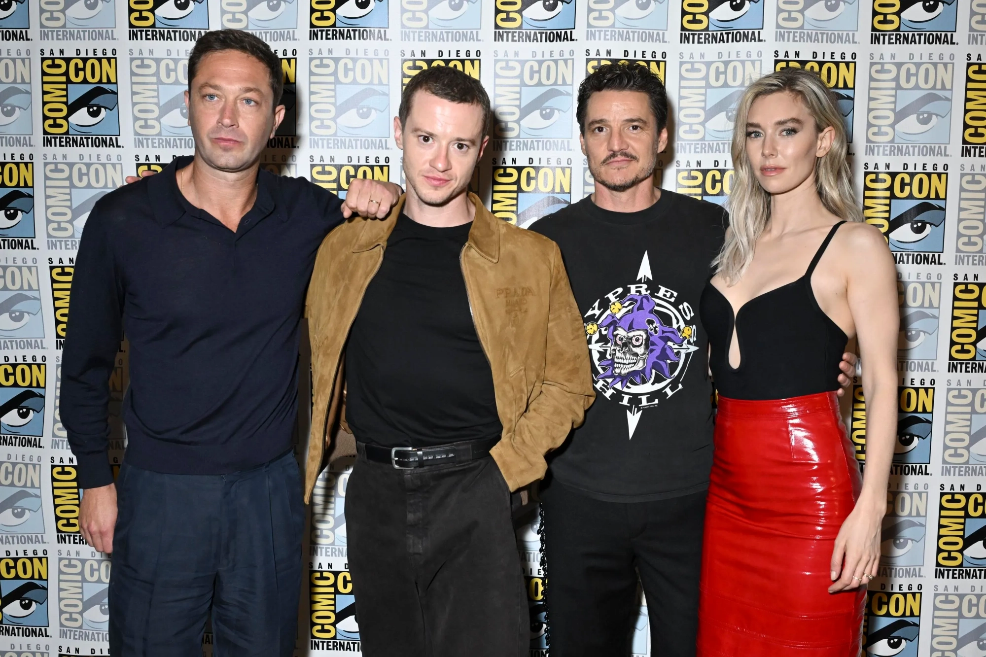 Fantastic Four: First Steps Box Office Plunge - What Went Wrong?