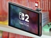 Exciting Updates Await in the Next Nintendo Direct for Nintendo Switch Fans!