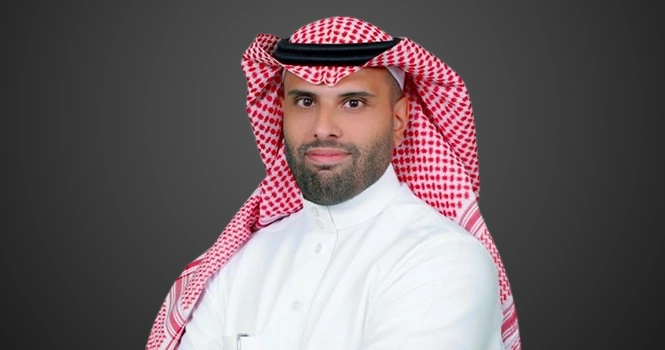Amlak International Finance Co. CEO Reveals Strategy for Growth and Diversification
