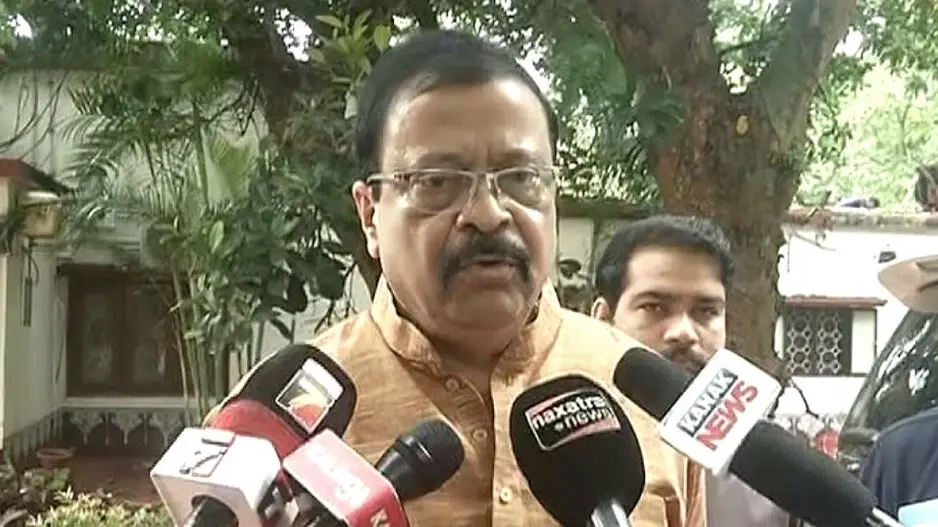 Odisha Government to Introduce Eco-Friendly Fly Ash Disposal SOP