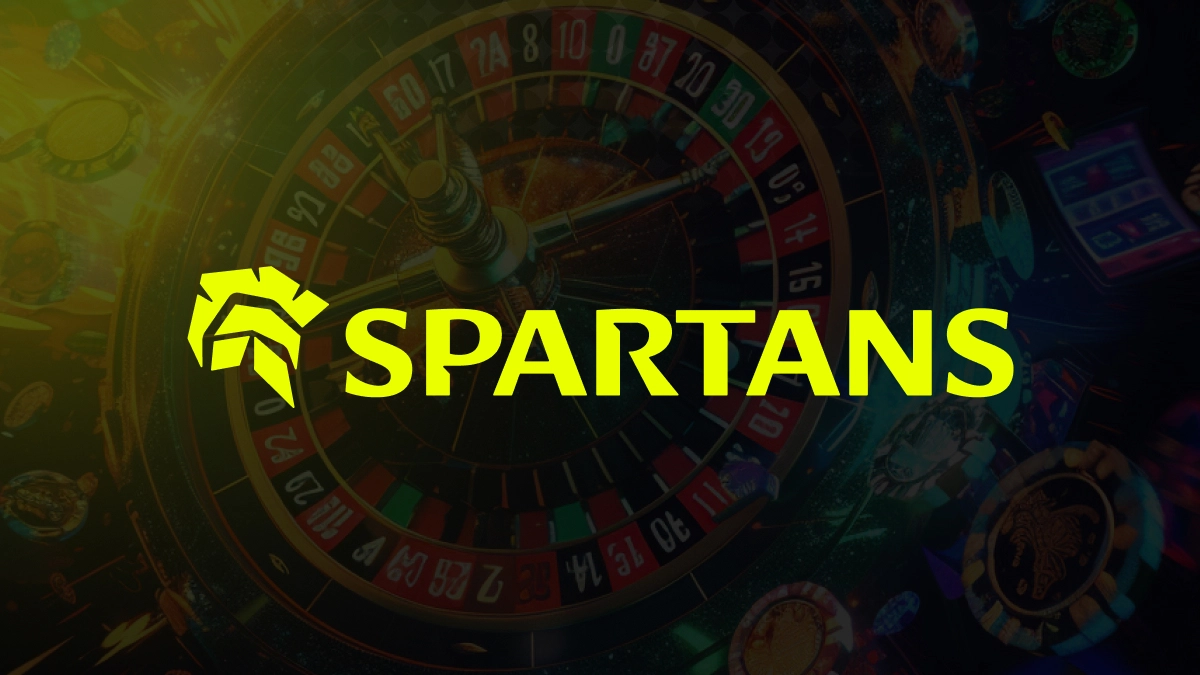 Spartans Tops the List of Top Crypto Betting Sites in 2025 with Instant Withdrawals and 300% Bonuses